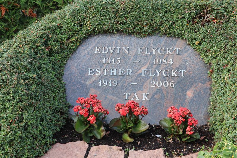 Edvin Flyckt.JPG